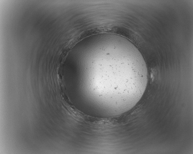 X0000061730867200512161620