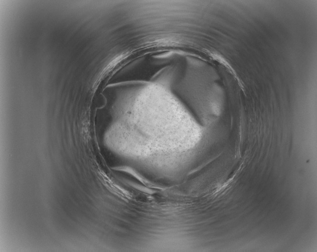 X0000061730930200512161618