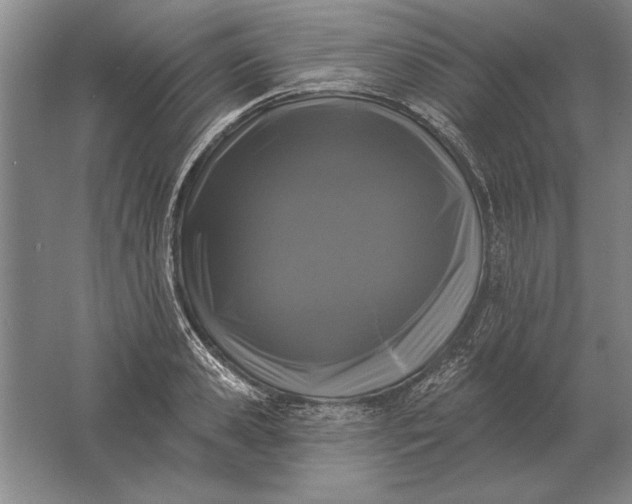 X0000061730941200512161618