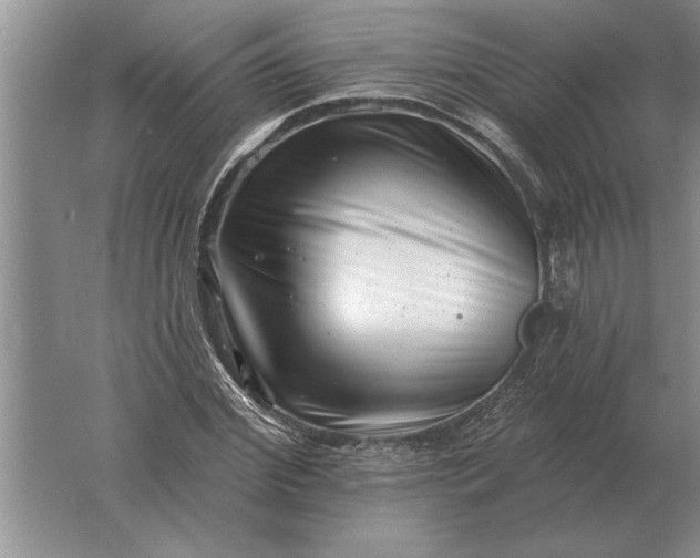 X0000061730972200512161618