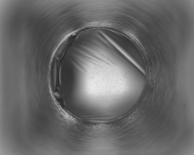 X0000061730992200512161617