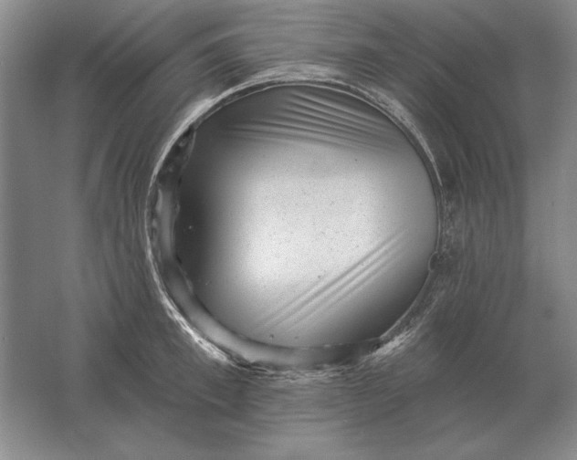 X0000061730997200512161617