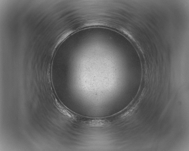 X0000061731137200512161615