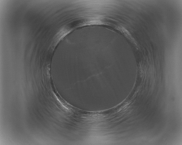 X0000061731225200512161613