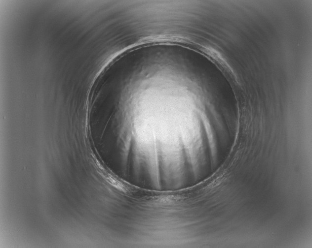 X0000061731228200512161613