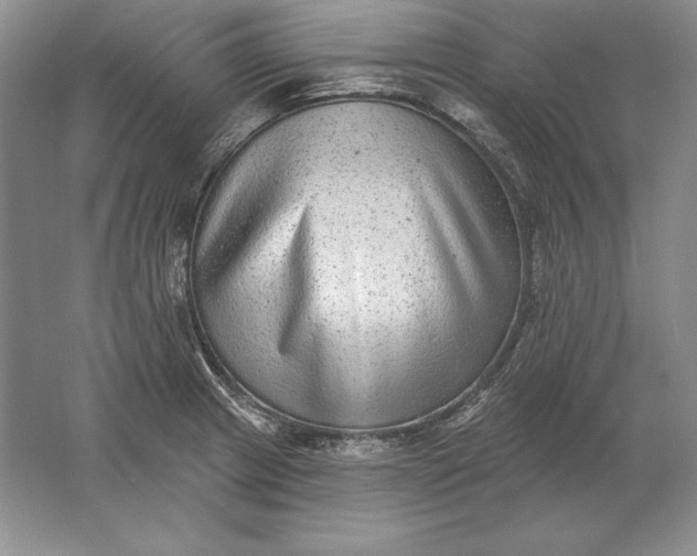 X0000061731233200512161613