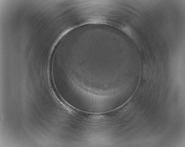 X0000061731331200512161612