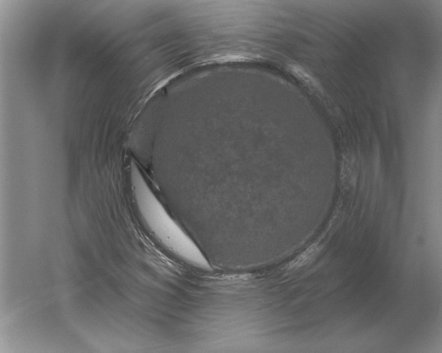 X0000061731353200512161611