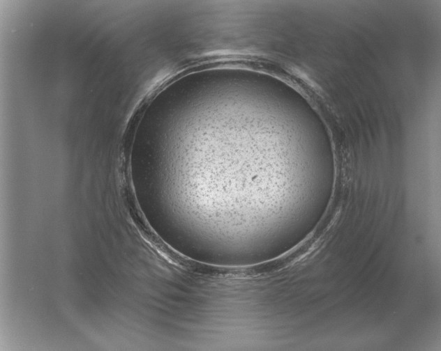 X0000061731357200512161611