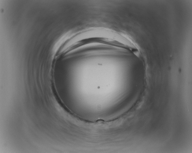 X0000061730007200512231446