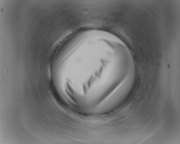 X0000061730020200512231446