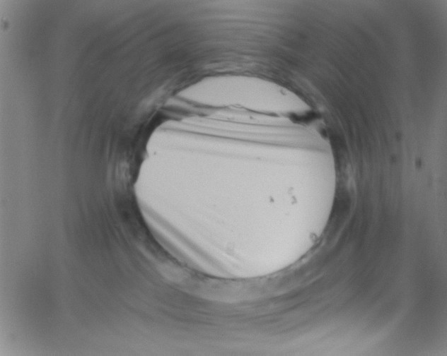 X0000061730045200512231446