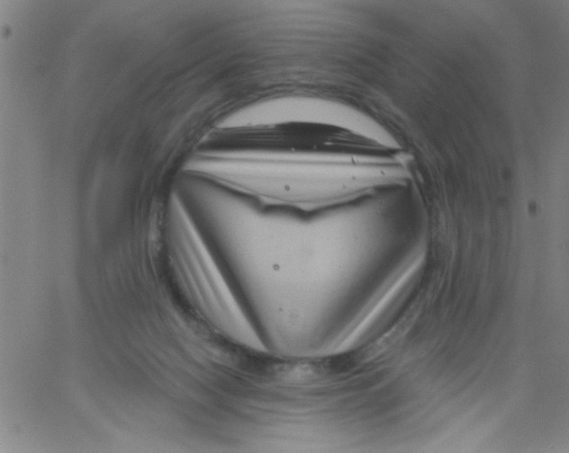 X0000061730074200512231445