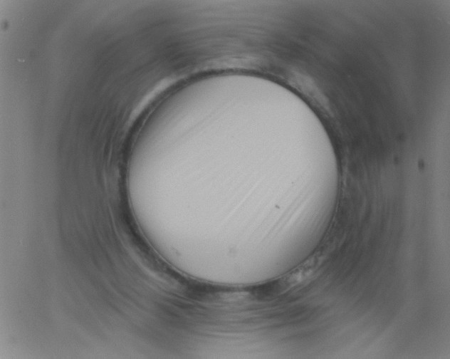 X0000061730108200512231445