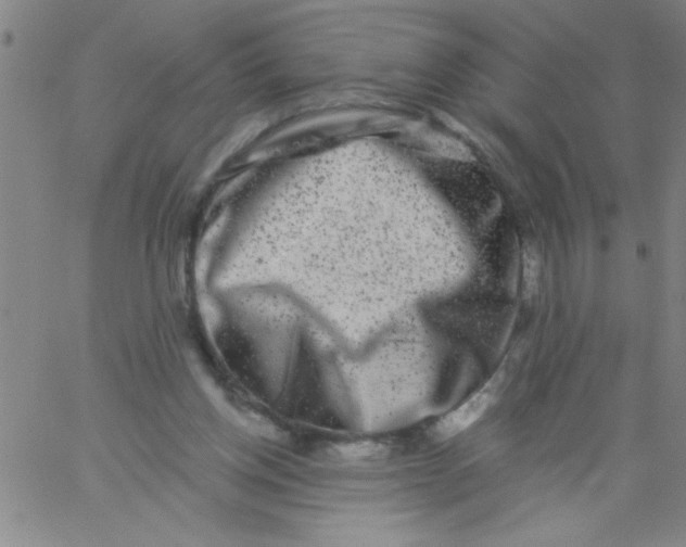 X0000061730158200512231443