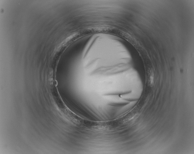 X0000061730356200512231440