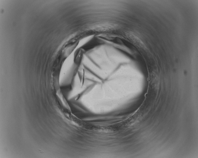 X0000061730400200512231440