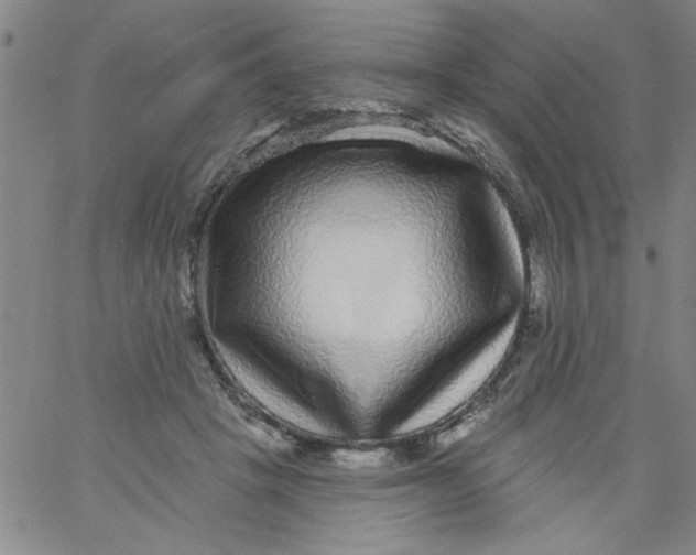 X0000061730457200512231439