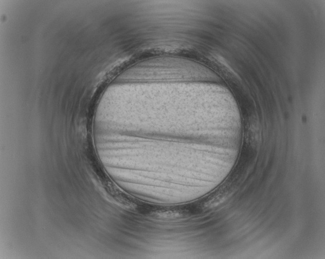 X0000061730500200512231438