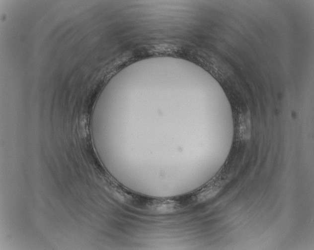 X0000061730514200512231438