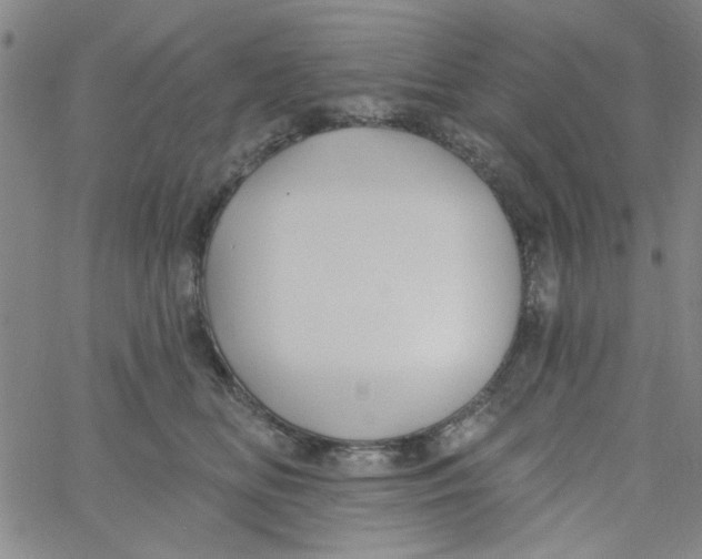 X0000061730518200512231438