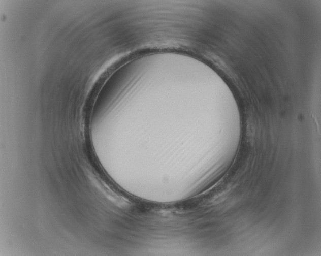 X0000061730584200512231437