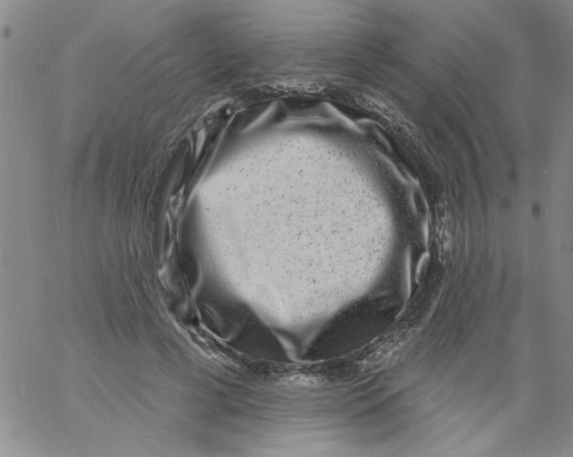 X0000061730593200512231437