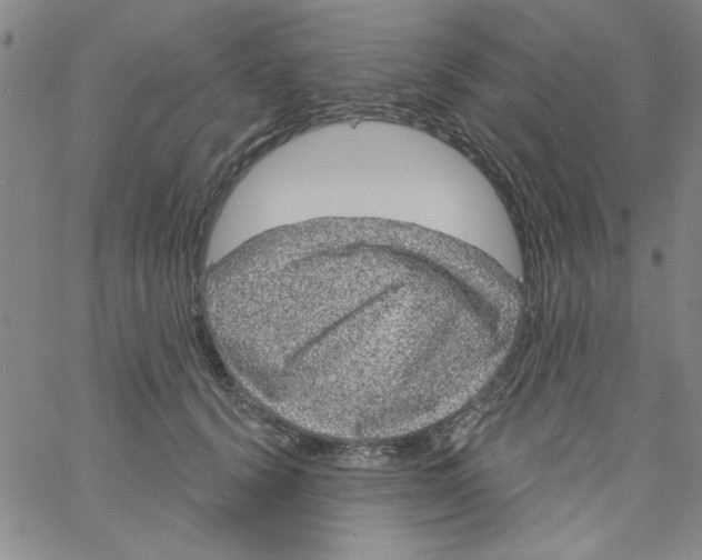 X0000061730656200512231436