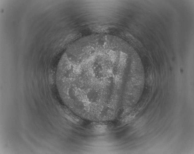 X0000061730658200512231436