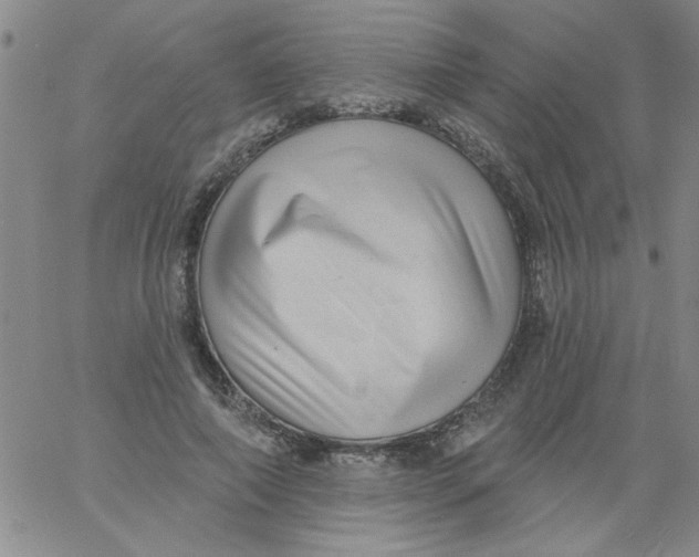 X0000061730690200512231435