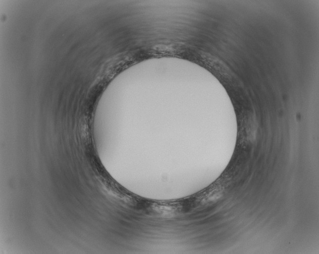 X0000061730706200512231435