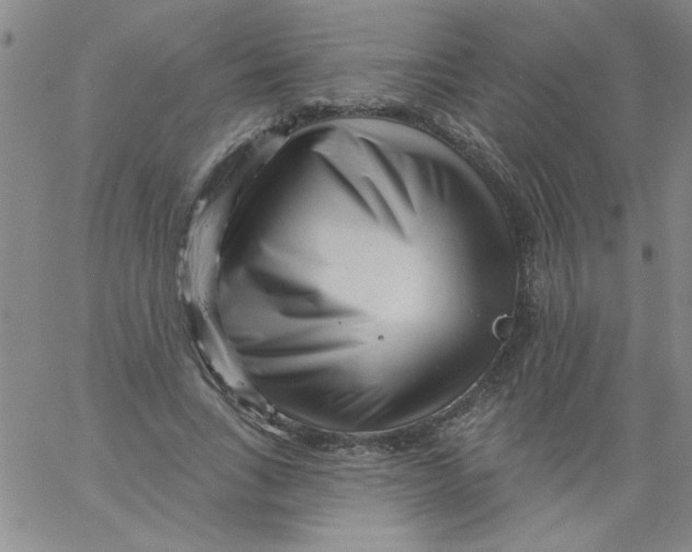 X0000061730735200512231434