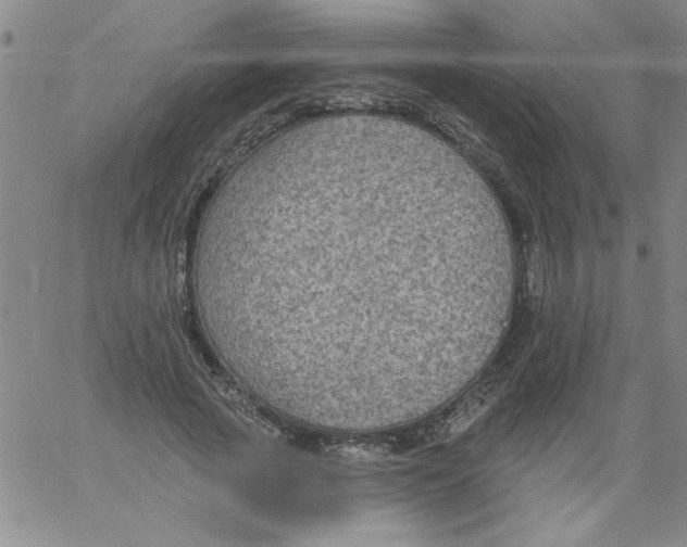 X0000061730737200512231434