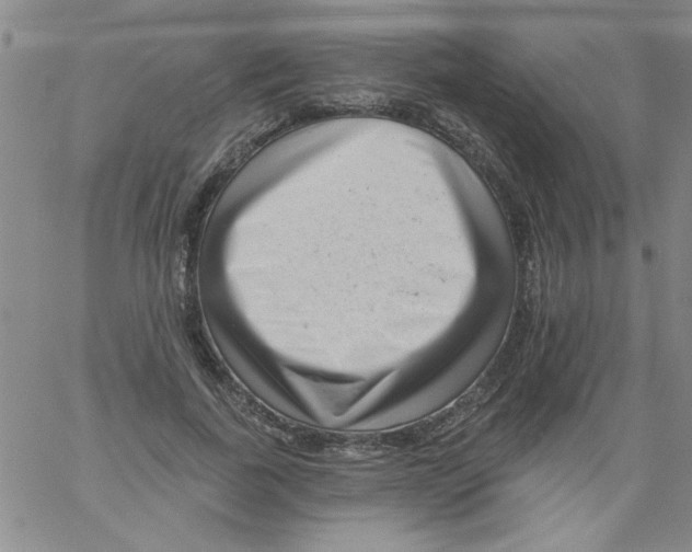 X0000061730739200512231434