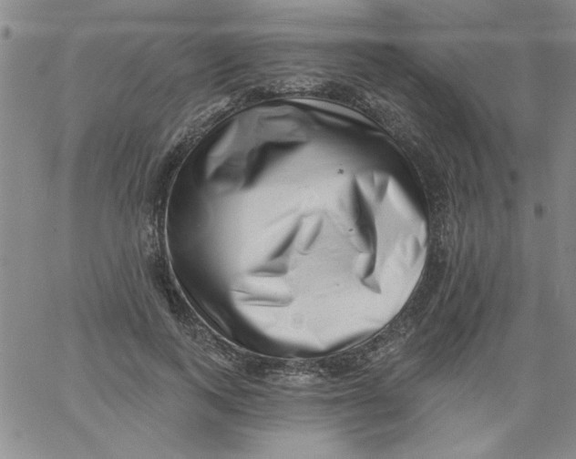 X0000061730743200512231434