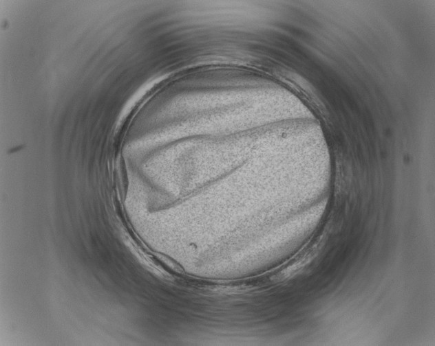 X0000061730796200512231433