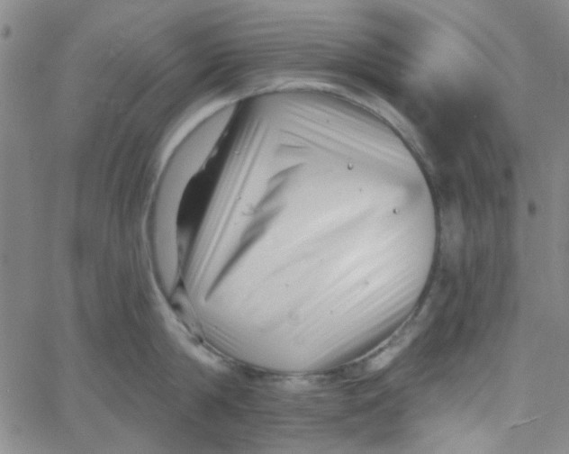 X0000061730814200512231433