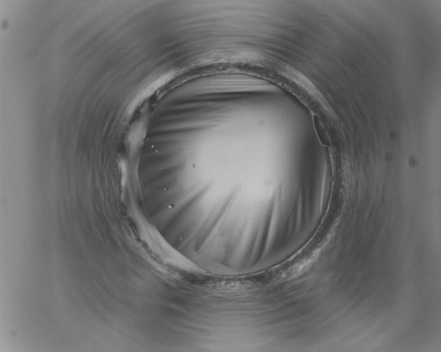 X0000061730826200512231432