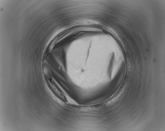 X0000061730843200512231432