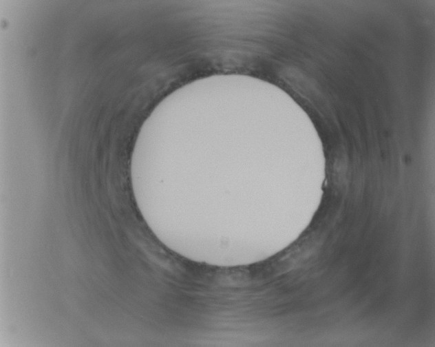 X0000061730865200512231432