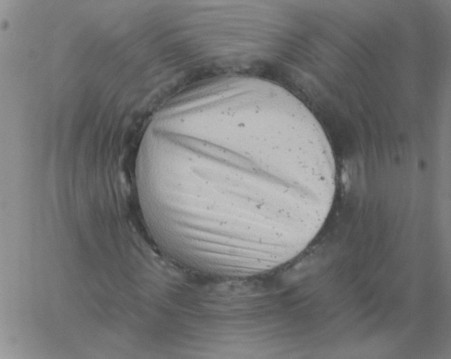 X0000061730867200512231432