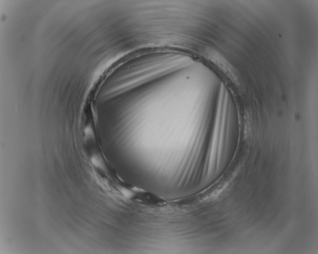 X0000061730876200512231432