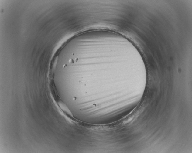 X0000061730902200512231431