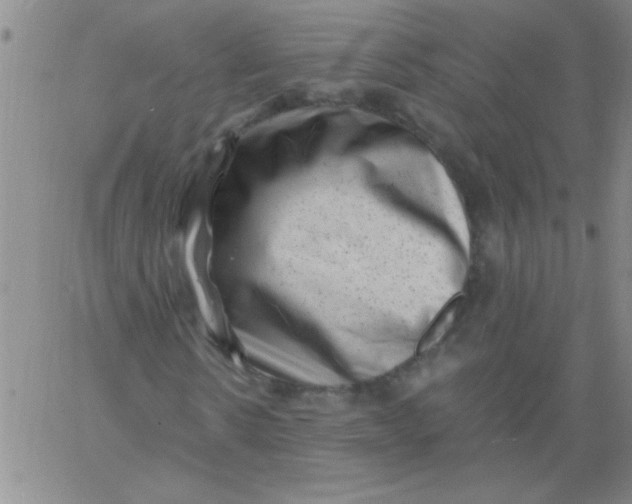 X0000061730914200512231430