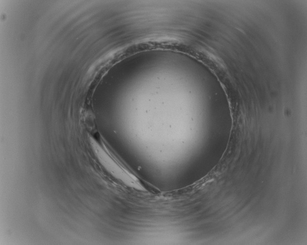 X0000061730920200512231431