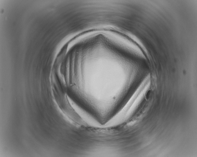 X0000061730959200512231431