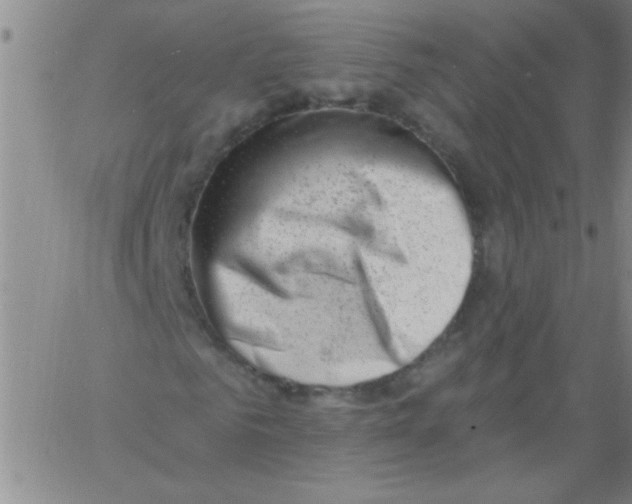 X0000061730961200512231430