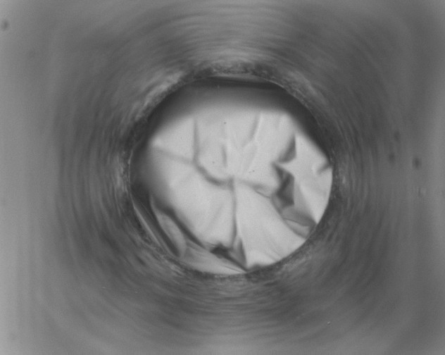 X0000061730964200512231430