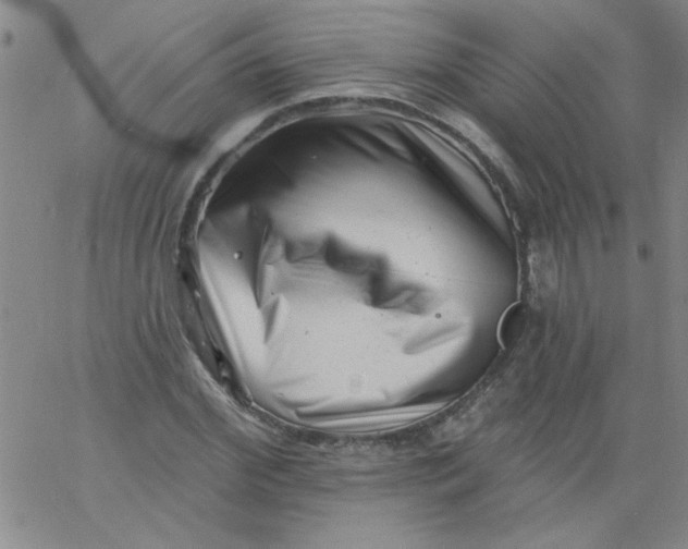 X0000061730972200512231430