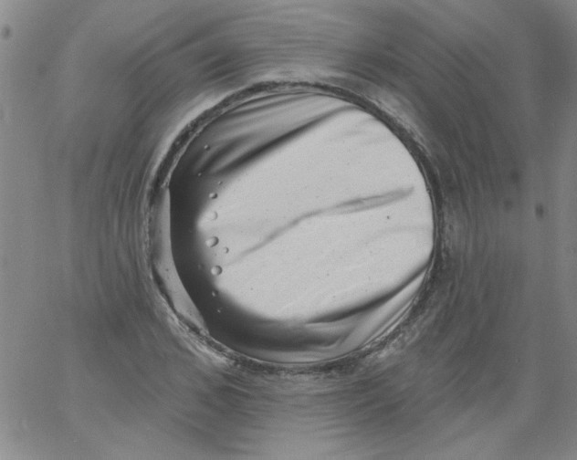 X0000061730976200512231430